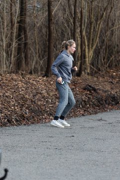 Lilly Düffert 1603 - Sparkasse Westholstein Pokal Marne